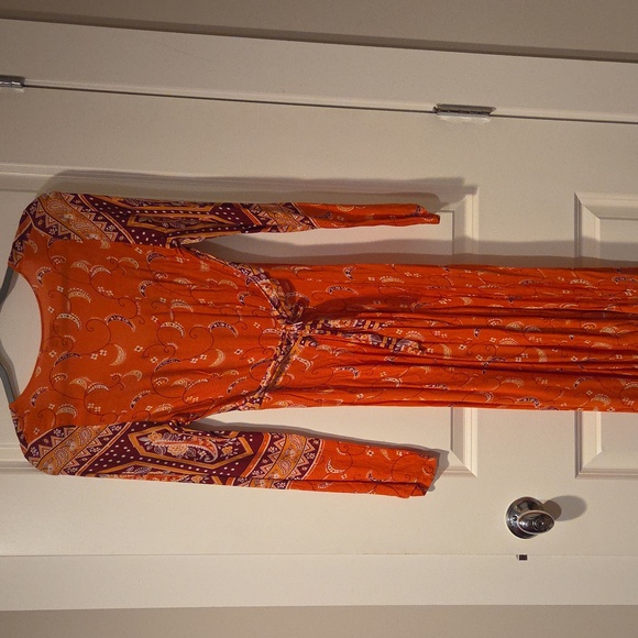 Arnhem Mumbai sugar maxi - Picture 4 of 7